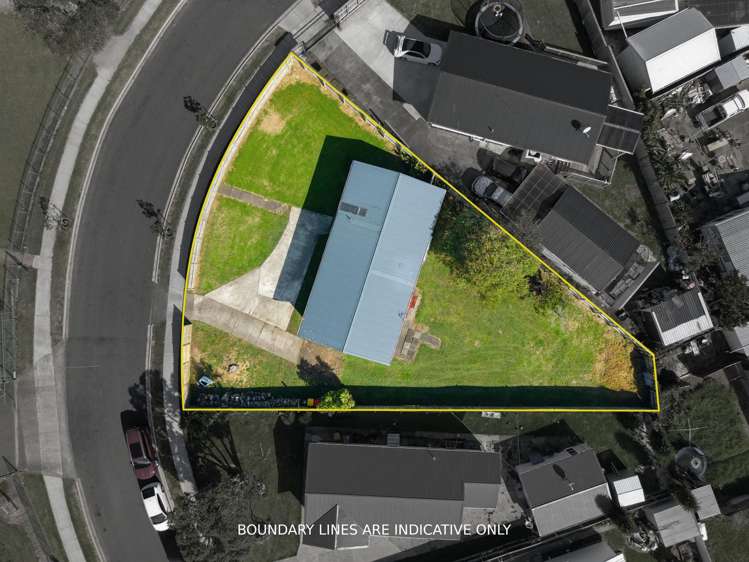 6 Comet Crescent Mangere_8