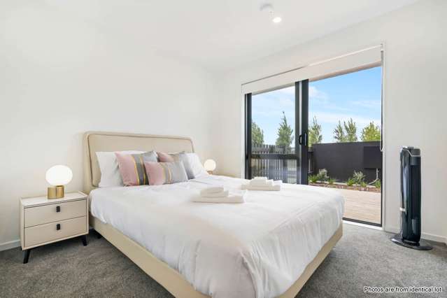 39 Flat Bush School Road Flat Bush_3