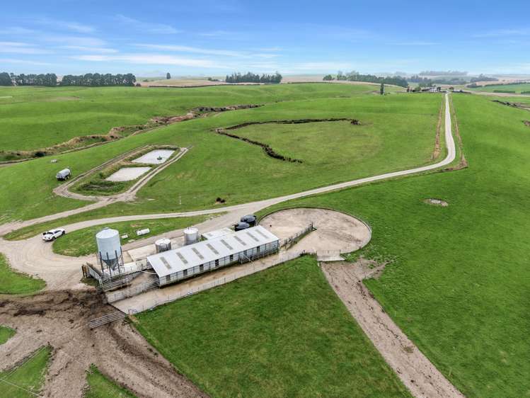 126 Happy Valley Road Herbert_1