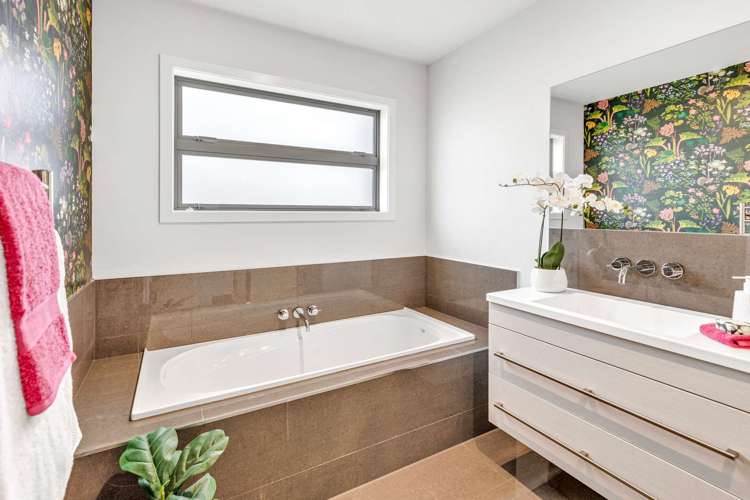 25a Glasgow Street Takaro_16