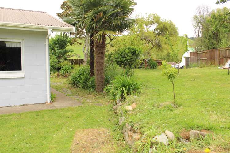 15b Waitete Road Waihi_10