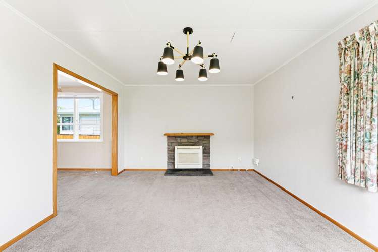 106 Mclean Street Woodville_12