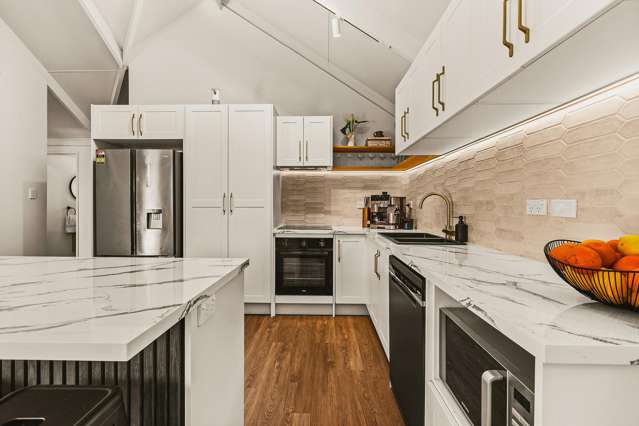 4 Bowen Place Tamatea_3