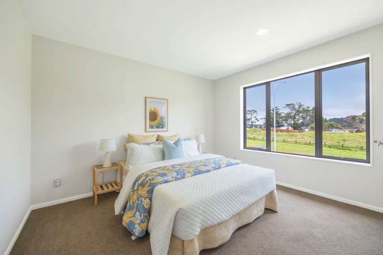 284a Schnapper Rock Road Schnapper Rock_13