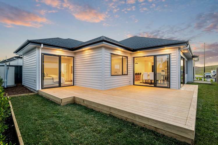 403 Te Taruna Drive_2