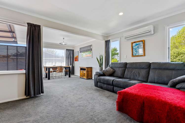 1277 Main North Road Waikuku_5