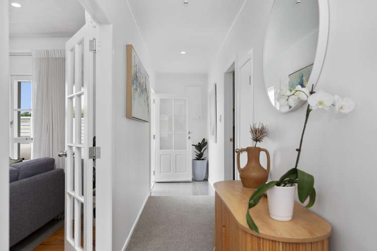 9a Hayes Ave Greerton_2