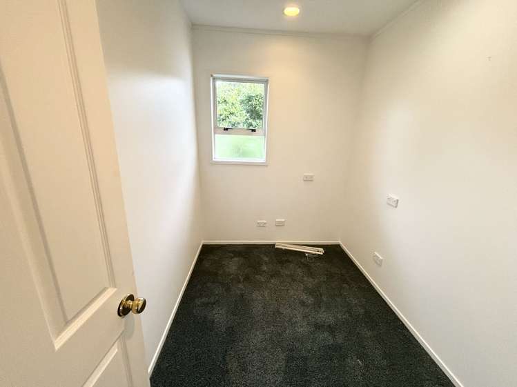 57 Omana Road Papatoetoe_14