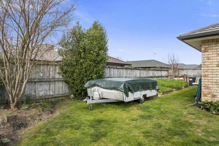 6 Durmast Court Cambridge_19