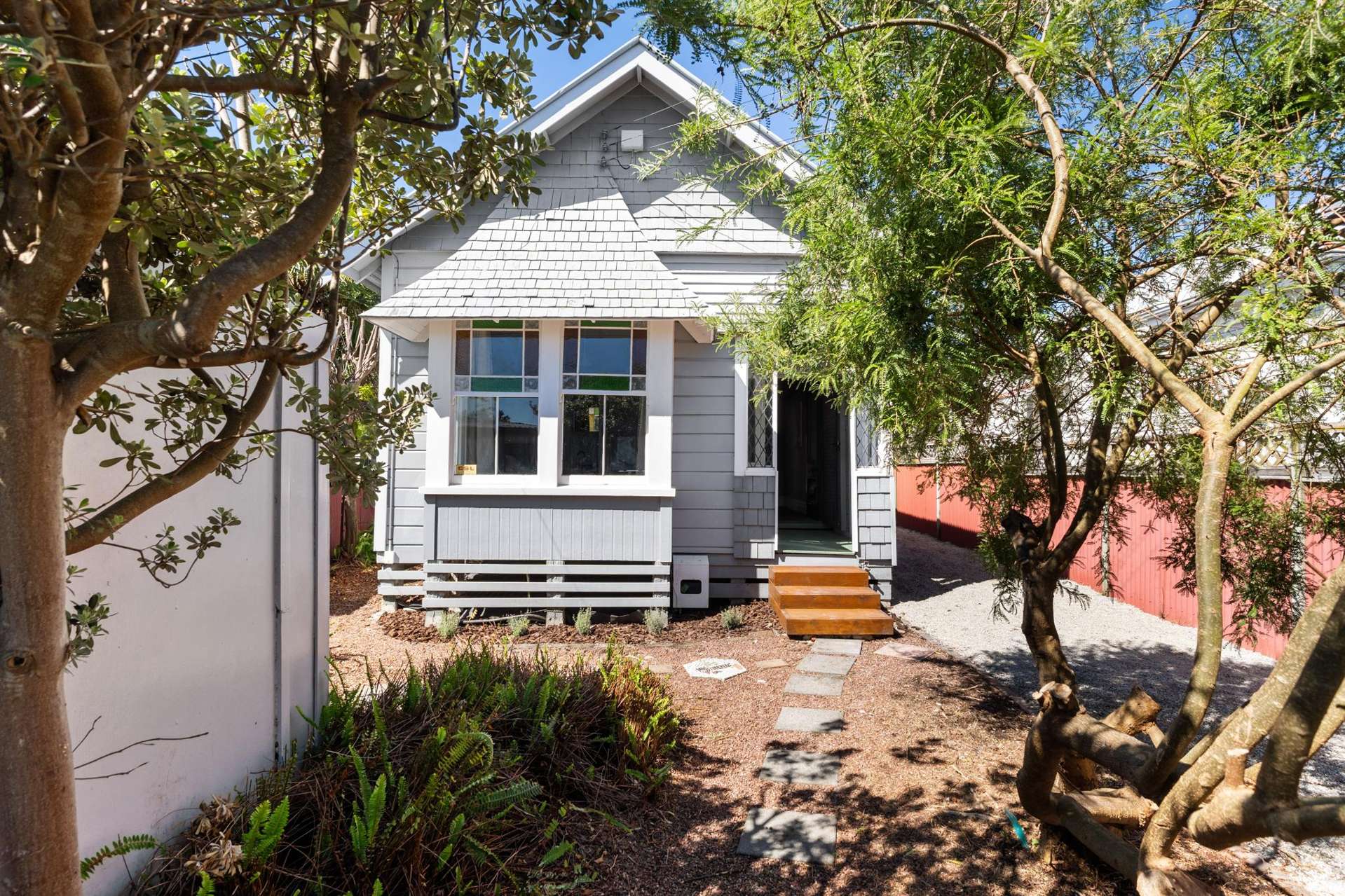 305 Clifford Street Whataupoko_0