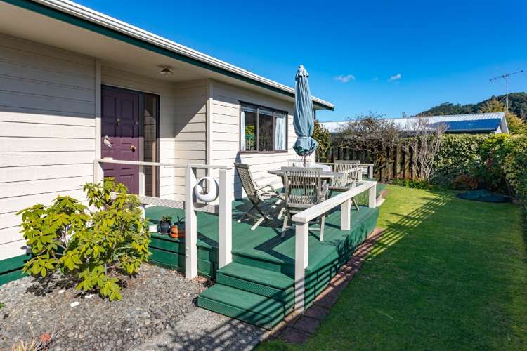 151b Mayfair Avenue Whangamata_2