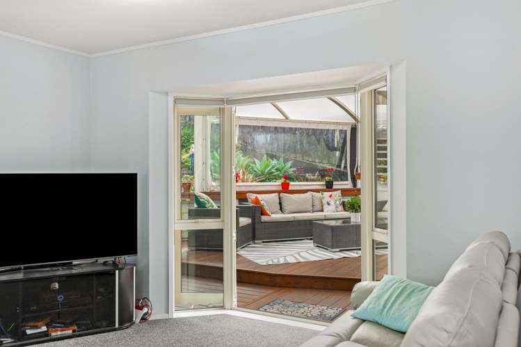 24 Millstream Drive Henderson_14