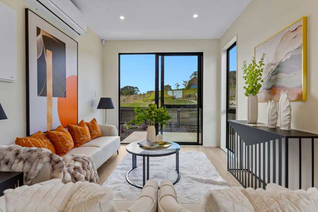 3 Oopunga Road Pukekohe_2