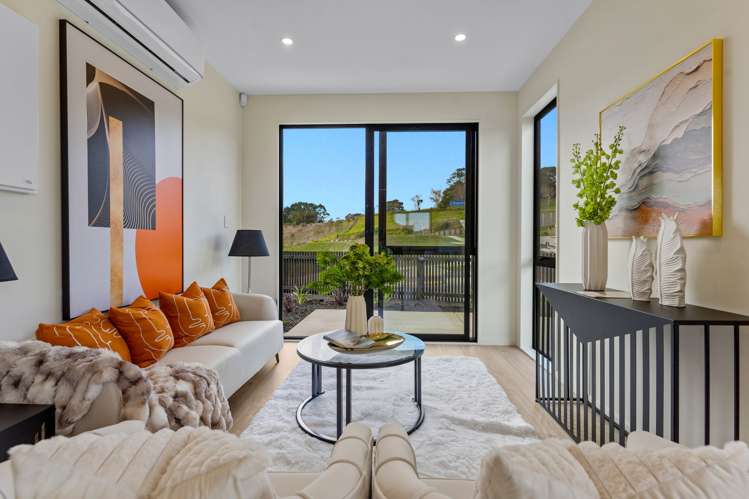 3 Oopunga Road Pukekohe_2