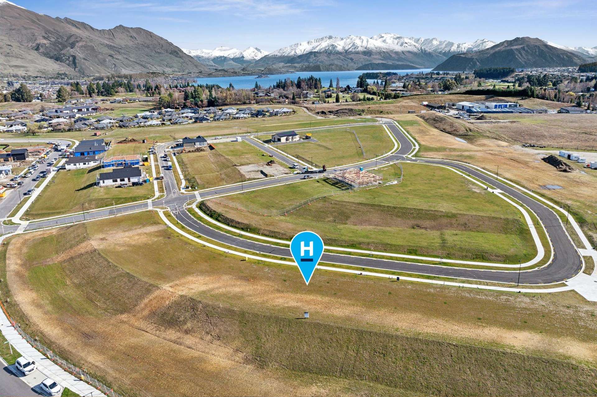 10 Simpson Crescent Wanaka_0