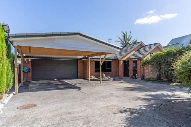 2/103 Waipuna Road Mount Wellington_1