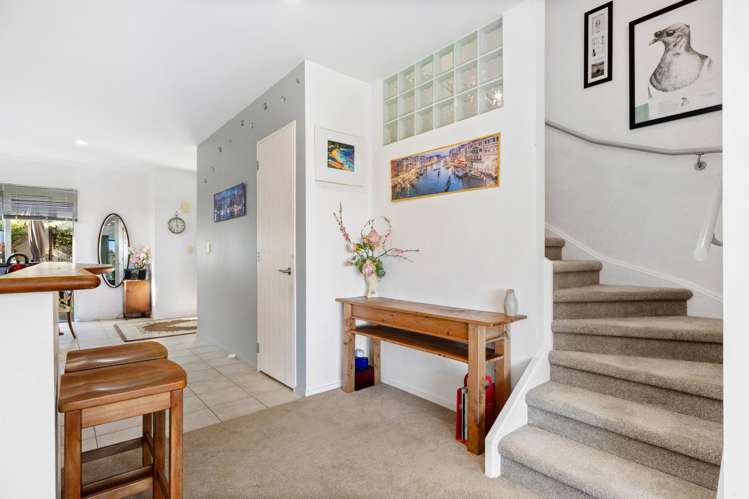 278 Alec Craig Way Gulf Harbour_14