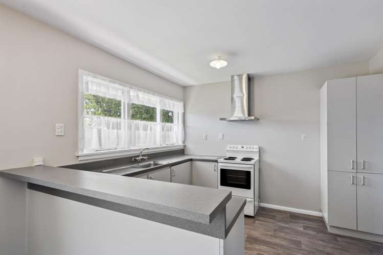 9A Fenhall Street Russley_1