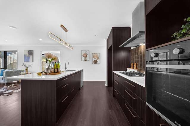 36 LEATHEM CRESCENT Pokeno_2