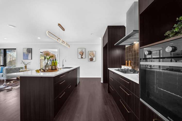 36 LEATHEM CRESCENT Pokeno_1