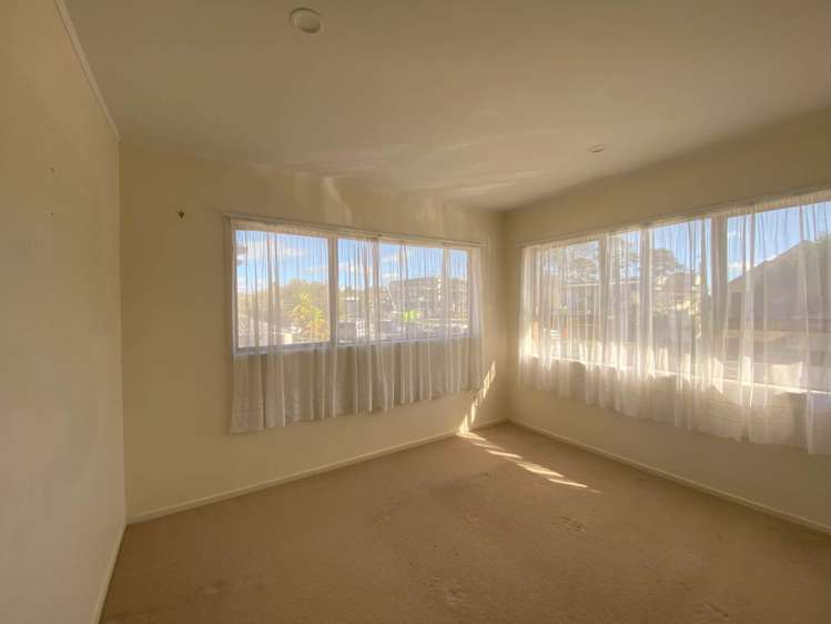 80 Halsey Drive Lynfield_7