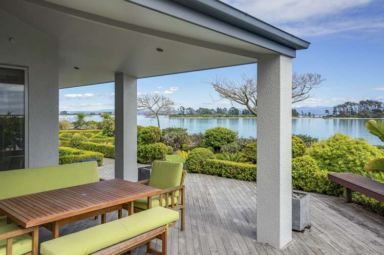 2 Victoria Road Stepneyville_6