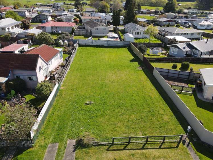 24 Edinburgh Street_0