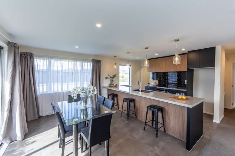 55 Zabeel Street Lincoln_26