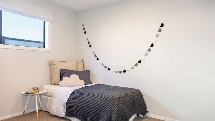 5 Bannister Street Jacks Point_11