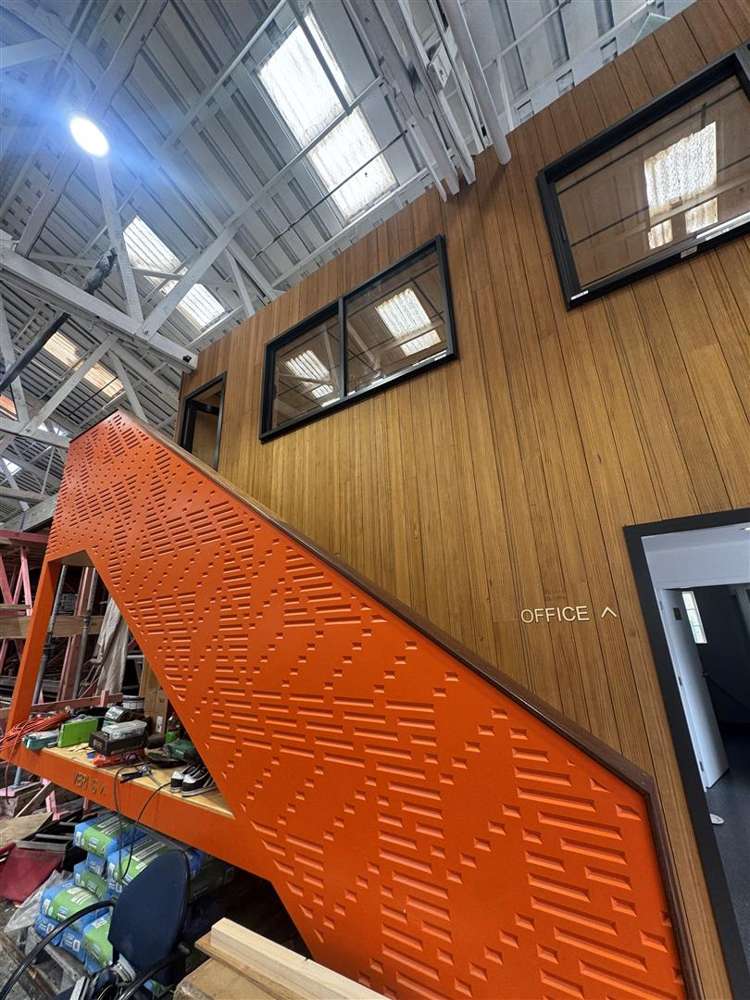 115 Gracefield Road Gracefield_2