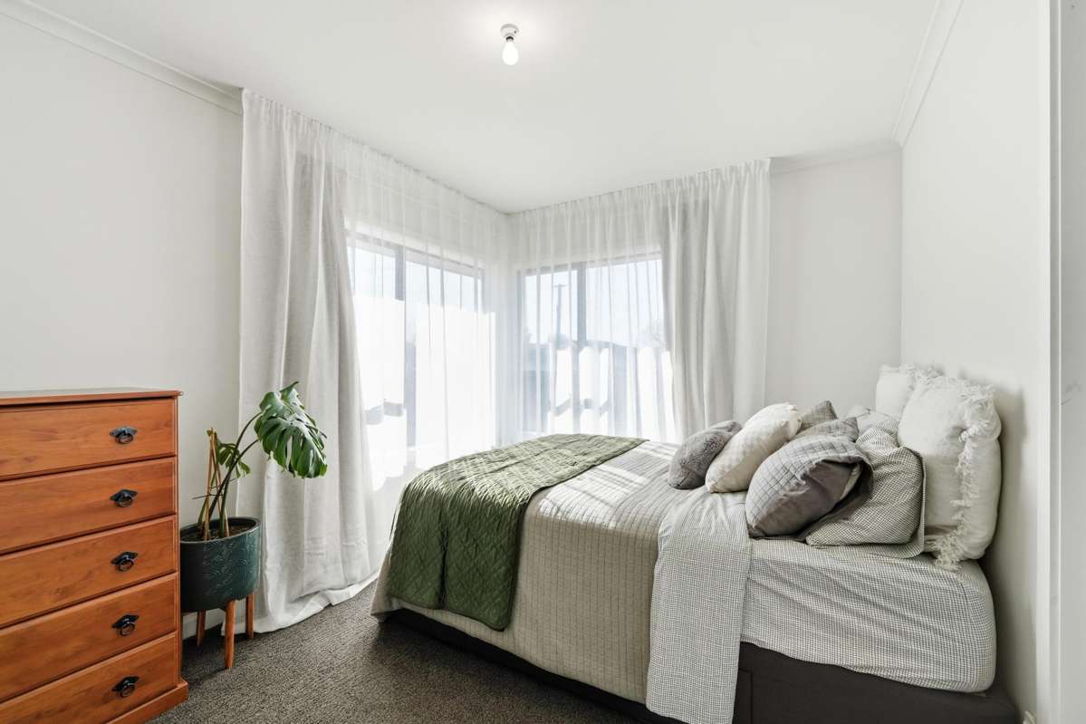 90 Ascot Avenue_2