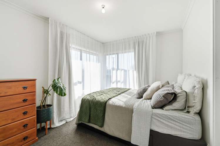 90 Ascot Avenue North New Brighton_6