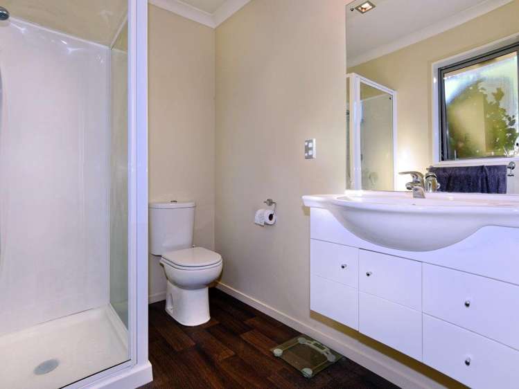 1175 Goulds Road Rolleston_9