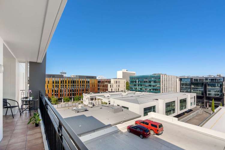 6l/66 Armagh Street Christchurch Central_14