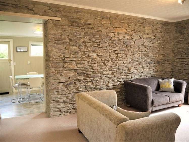 32 Jedburgh Street Roxburgh_9