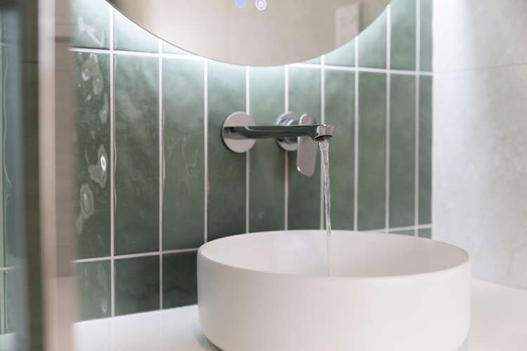 21f Knights Road Rothesay Bay_18