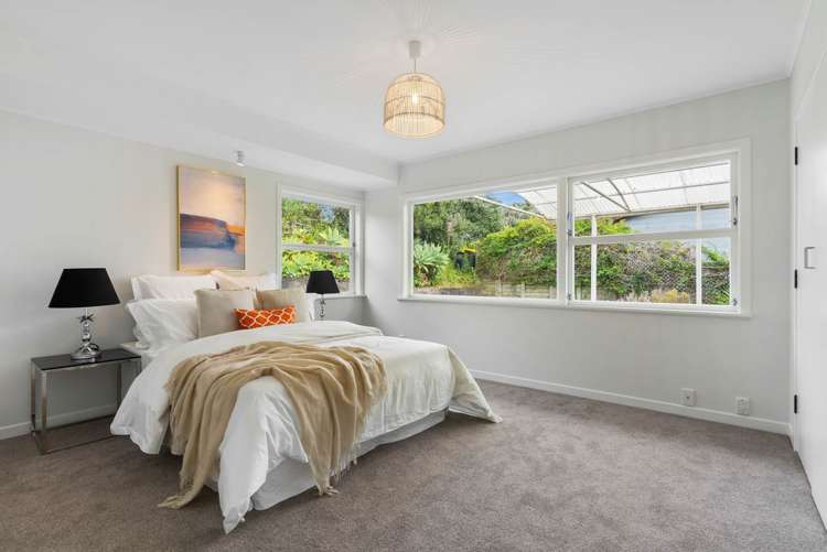 549 East Coast Road Browns Bay_7