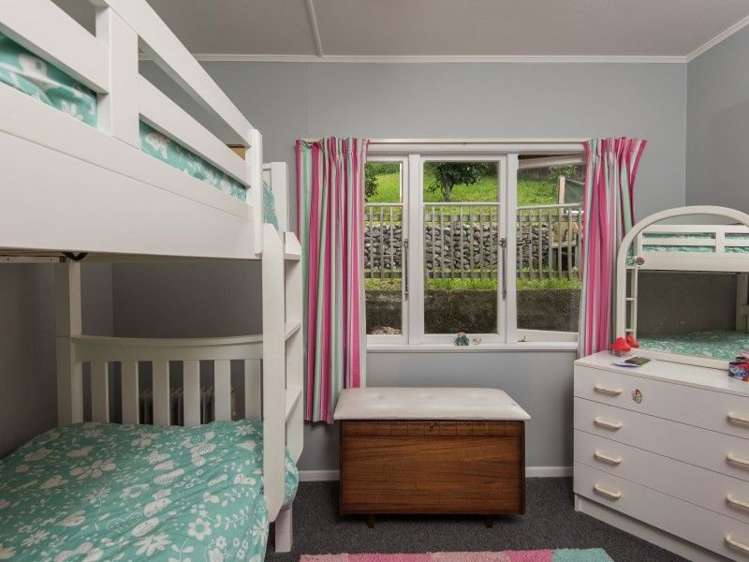 22 Thompson Terrace Toi Toi_15