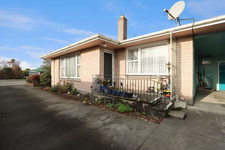 65A Elizabeth Street Allenton_23
