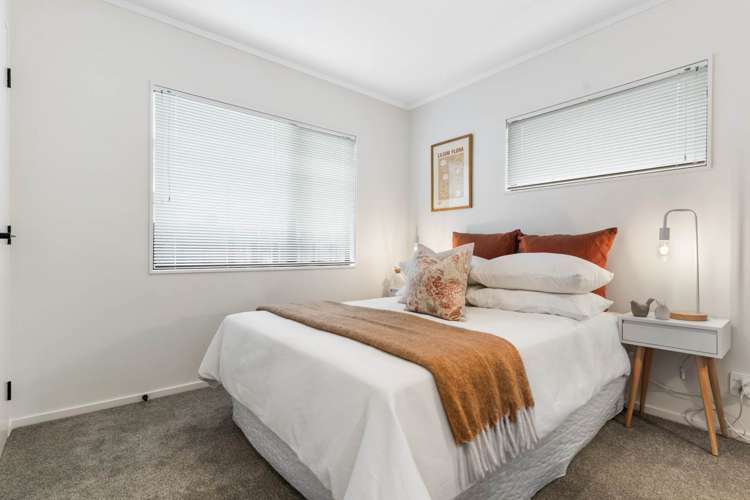 5/3 Henry Street Avondale_14