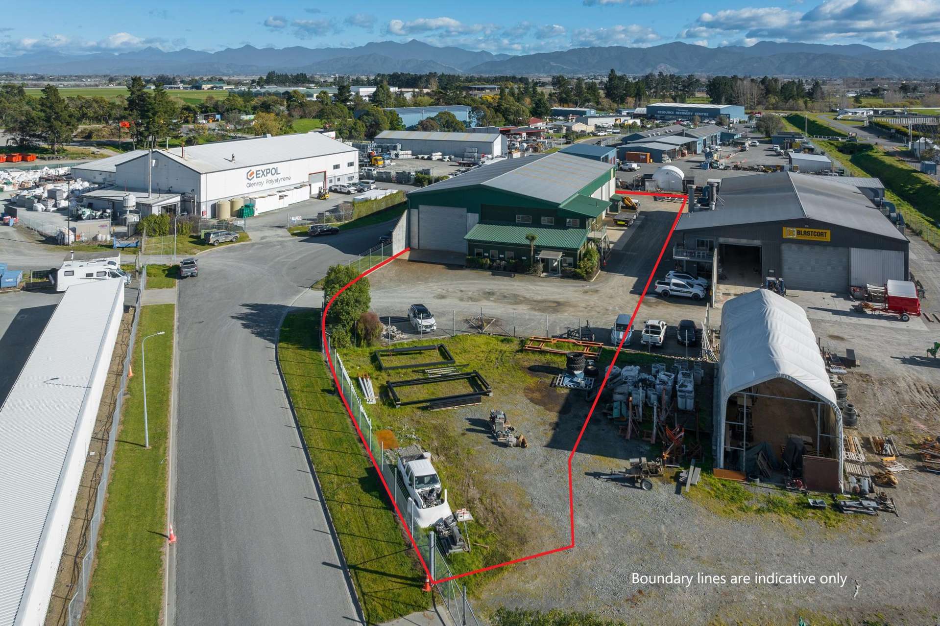 7-11 Woodmor Road Witherlea_0