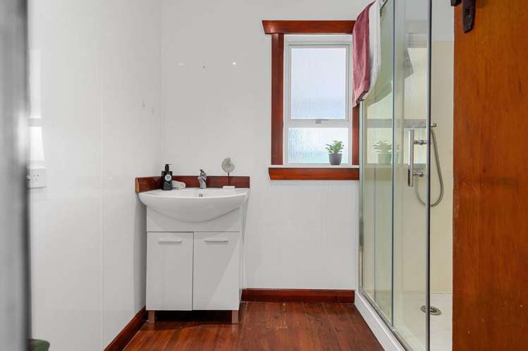 533 Cambridge Road Te Awamutu_20