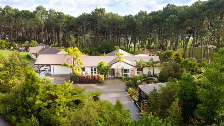 26 Beacon Road Riverhead_16