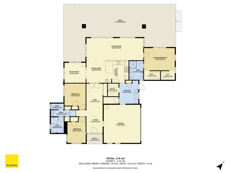 47A Mihi Road Okaihau_21