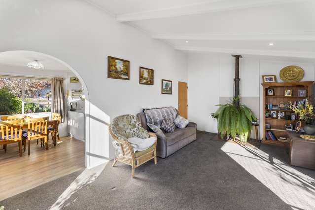 109 King Edward Street Motueka_2