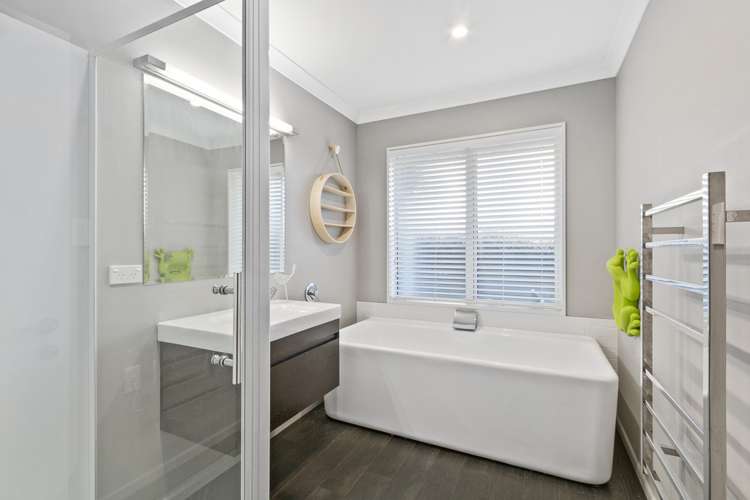 4 Kawharu Street Marshland_15