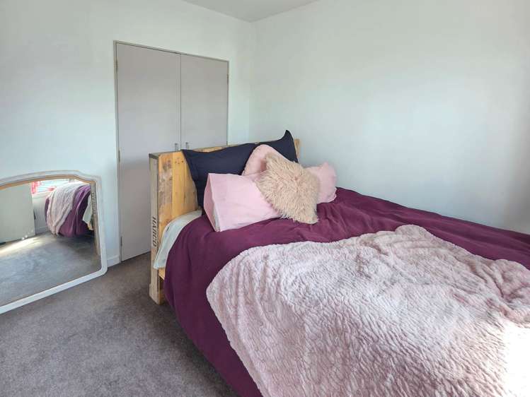 34 Saintly Lane Avondale_8