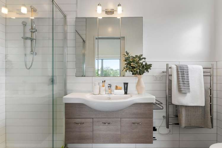 15/27 Powell Street Avondale_12