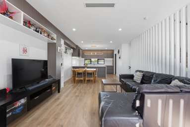 4/12 Tawera Road_2