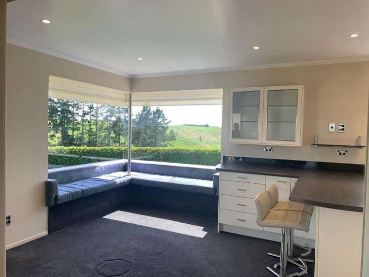 144 King Road Inglewood_10